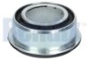 IVECO 500350343 Control Arm-/Trailing Arm Bush